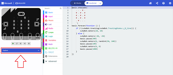 ../../_images/FAQ-microbit-01-02.png