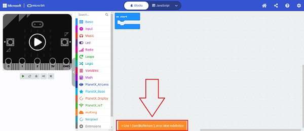 ../../_images/FAQ-microbit-02-02.png