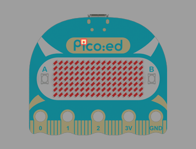 ../_images/Pico-ed-V2-04.png