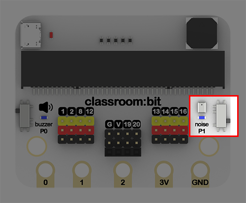 ../_images/classroombit-6.png