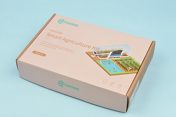../../_images/microbit-Smart-Agriculture-Kit-01-01.png