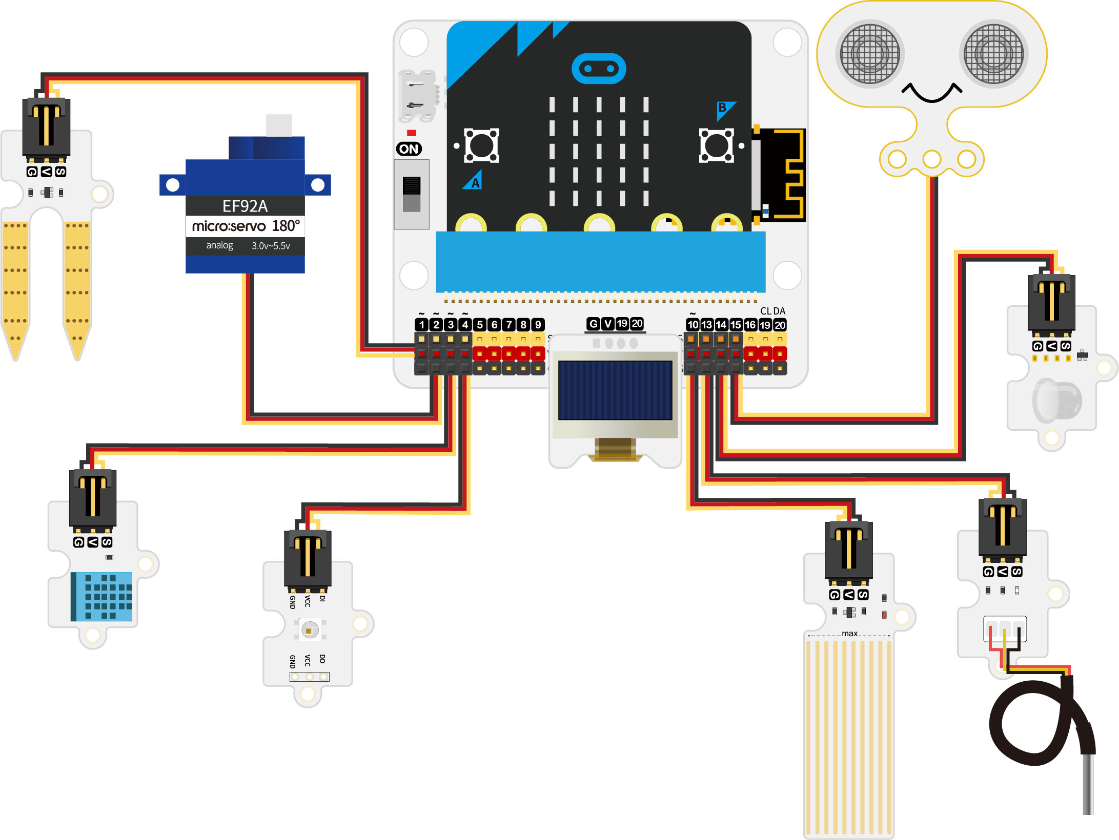 ../../_images/microbit-Smart-Agriculture-Kit-13-11.png
