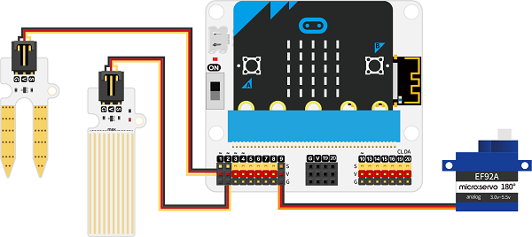 ../../_images/microbit-Smart-Agriculture-Kit-case-01-03.png