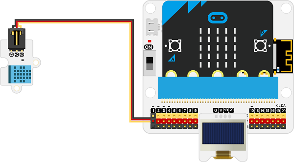 ../../_images/microbit-Smart-Agriculture-Kit-case-02-03.png
