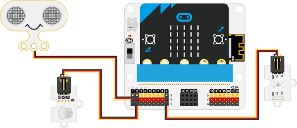 ../../_images/microbit-Smart-Agriculture-Kit-case-04-03.png