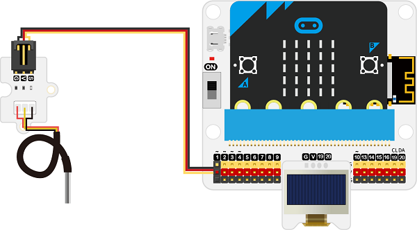 ../../_images/microbit-Smart-Agriculture-Kit-case-05-03.png