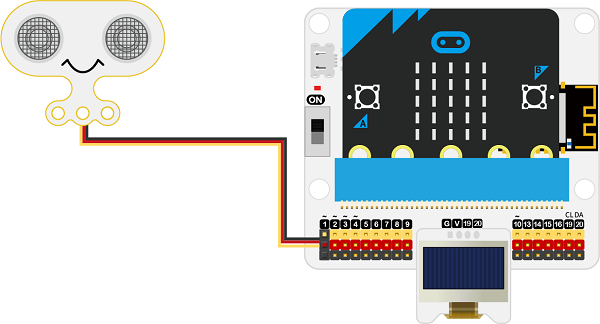 ../../_images/microbit-Smart-Agriculture-Kit-case-07-03.png