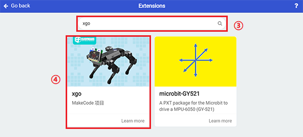 ../../_images/microbit-xgo-robot-kit-11.png