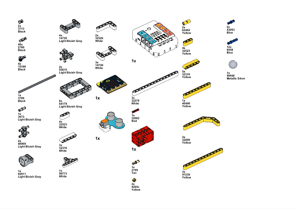 ../../_images/neza-inventor-s-kit-case-54-02.png