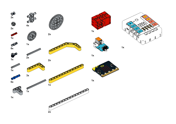 ../../_images/neza-inventor-s-kit-case-55-02.png