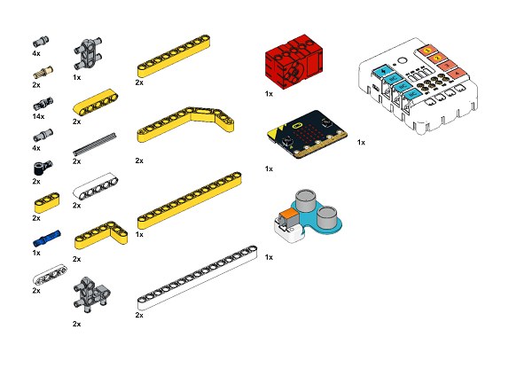 ../../_images/neza-inventor-s-kit-case-61-02.png