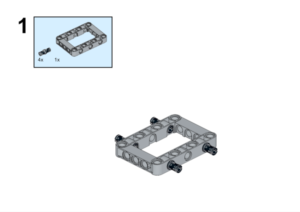 ../../_images/neza-inventor-s-kit-step-50-01.png