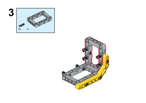 ../../_images/neza-inventor-s-kit-step-50-03.png