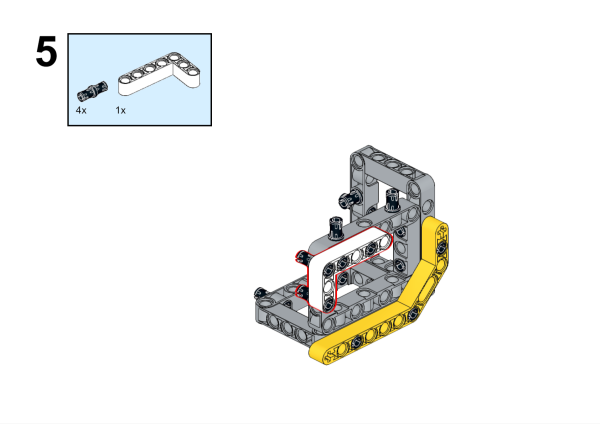 ../../_images/neza-inventor-s-kit-step-50-05.png