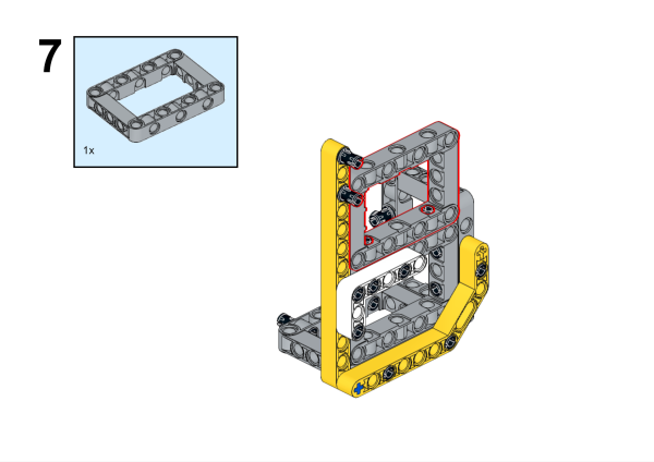 ../../_images/neza-inventor-s-kit-step-50-07.png