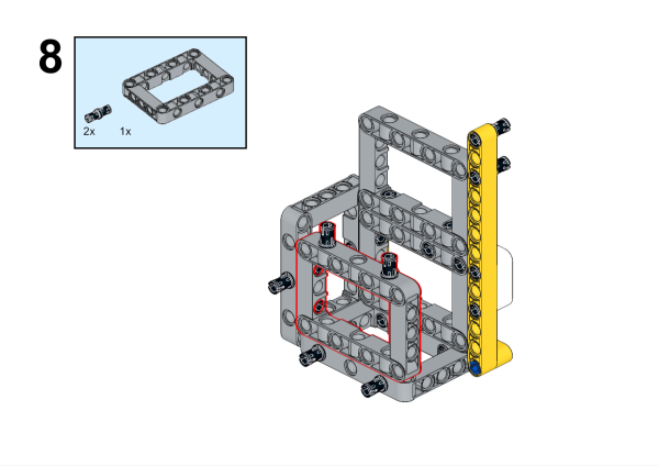 ../../_images/neza-inventor-s-kit-step-50-08.png