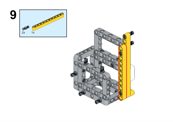 ../../_images/neza-inventor-s-kit-step-50-09.png