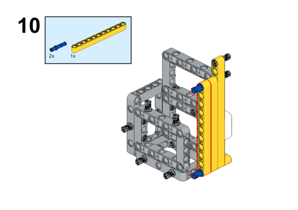 ../../_images/neza-inventor-s-kit-step-50-10.png