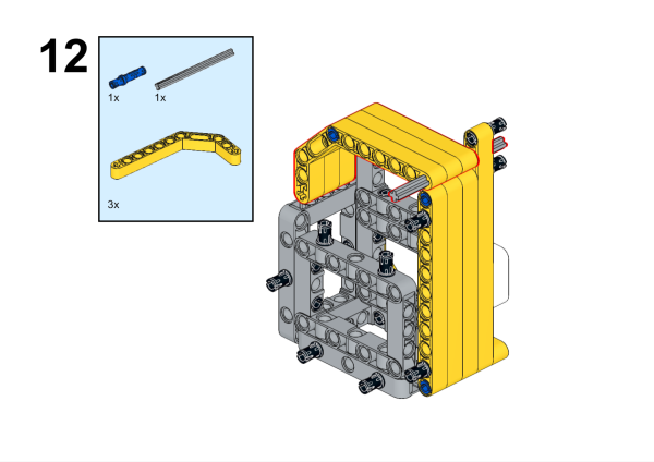 ../../_images/neza-inventor-s-kit-step-50-12.png