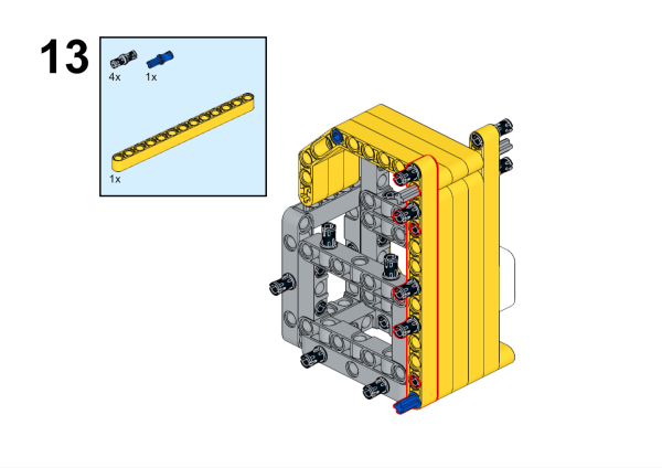 ../../_images/neza-inventor-s-kit-step-50-13.png