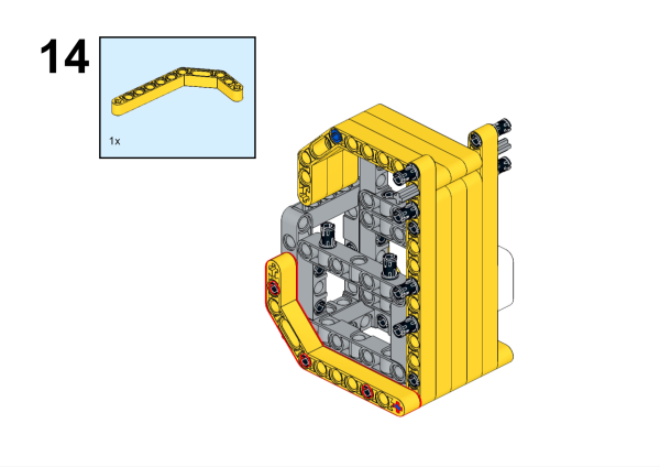 ../../_images/neza-inventor-s-kit-step-50-14.png