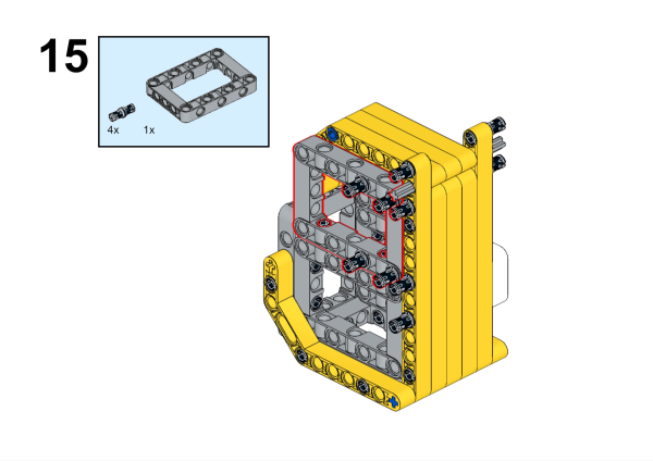 ../../_images/neza-inventor-s-kit-step-50-15.png