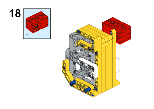 ../../_images/neza-inventor-s-kit-step-50-18.png