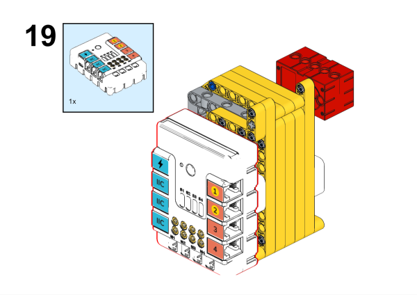 ../../_images/neza-inventor-s-kit-step-50-19.png