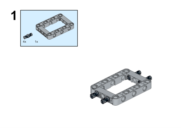 ../../_images/neza-inventor-s-kit-step-54-01.png