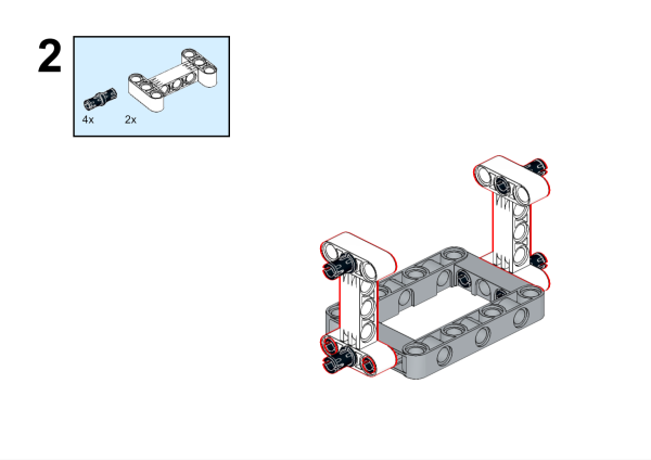 ../../_images/neza-inventor-s-kit-step-54-02.png