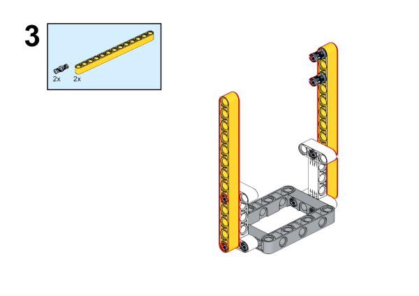 ../../_images/neza-inventor-s-kit-step-54-03.png