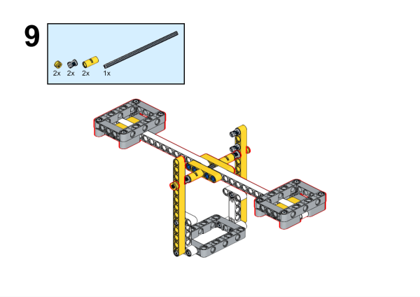 ../../_images/neza-inventor-s-kit-step-54-09.png