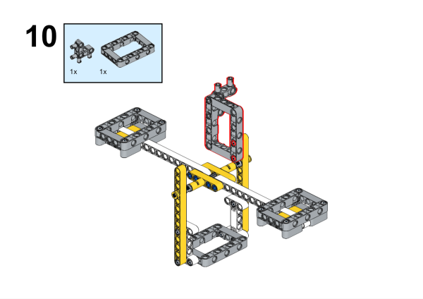 ../../_images/neza-inventor-s-kit-step-54-10.png