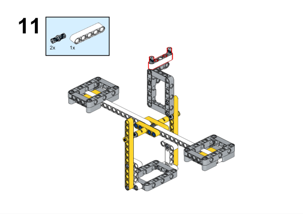 ../../_images/neza-inventor-s-kit-step-54-11.png