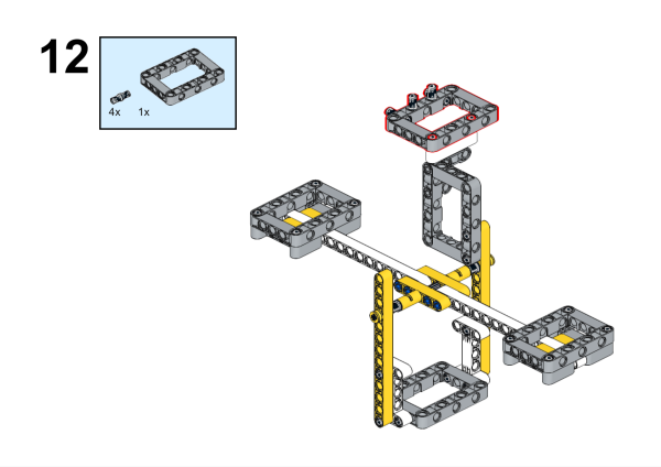 ../../_images/neza-inventor-s-kit-step-54-12.png