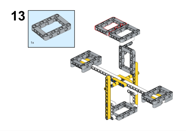 ../../_images/neza-inventor-s-kit-step-54-13.png