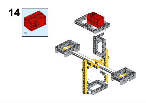 ../../_images/neza-inventor-s-kit-step-54-14.png