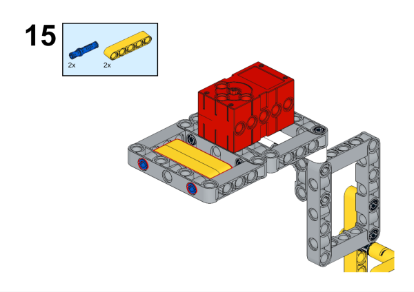 ../../_images/neza-inventor-s-kit-step-54-15.png