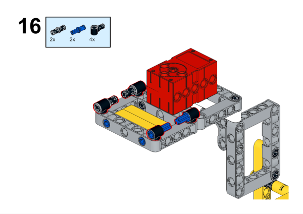 ../../_images/neza-inventor-s-kit-step-54-16.png