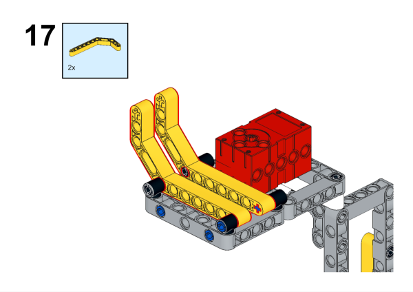 ../../_images/neza-inventor-s-kit-step-54-17.png