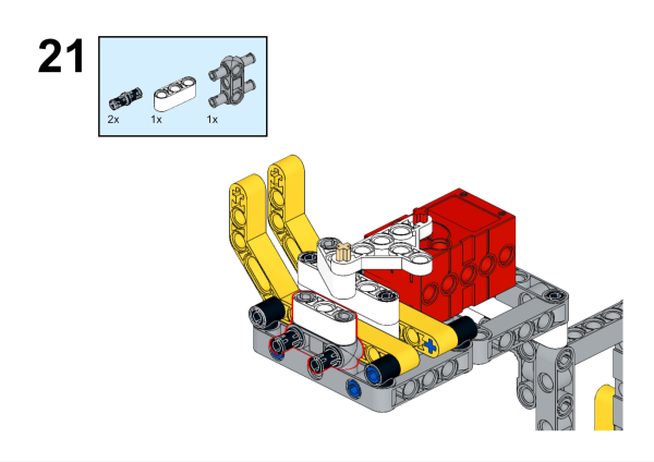 ../../_images/neza-inventor-s-kit-step-54-21.png