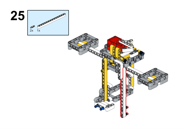 ../../_images/neza-inventor-s-kit-step-54-25.png