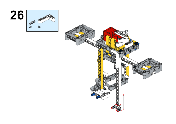 ../../_images/neza-inventor-s-kit-step-54-26.png