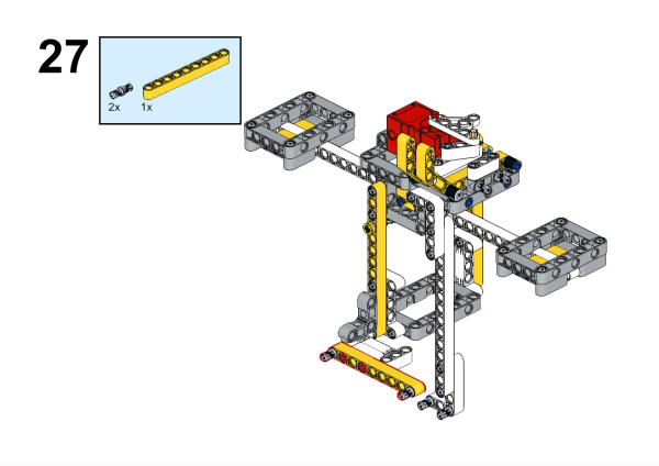 ../../_images/neza-inventor-s-kit-step-54-27.png