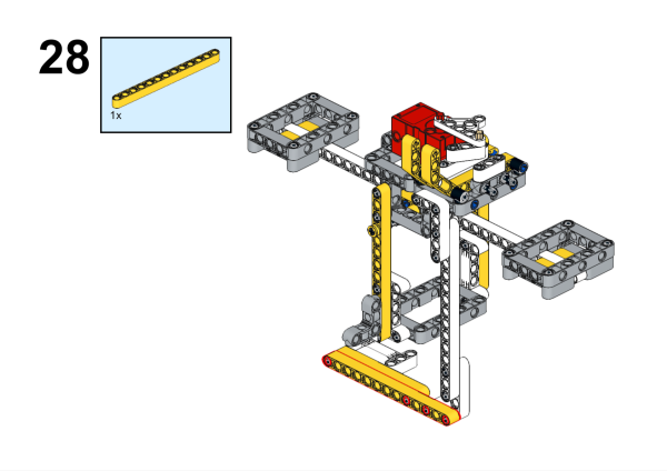 ../../_images/neza-inventor-s-kit-step-54-28.png