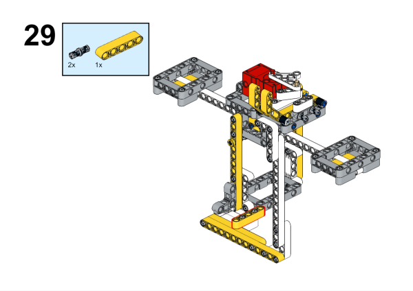 ../../_images/neza-inventor-s-kit-step-54-29.png