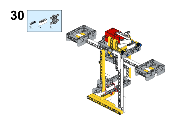 ../../_images/neza-inventor-s-kit-step-54-30.png