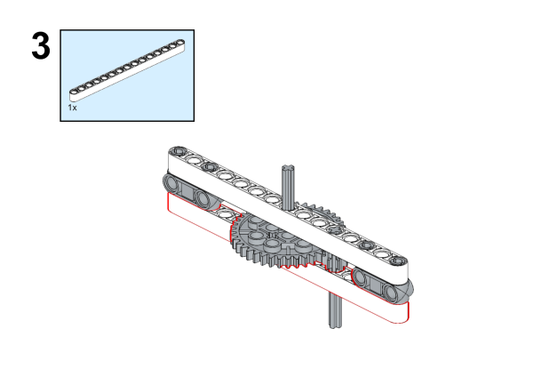 ../../_images/neza-inventor-s-kit-step-55-03.png