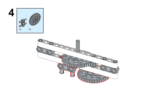 ../../_images/neza-inventor-s-kit-step-55-04.png