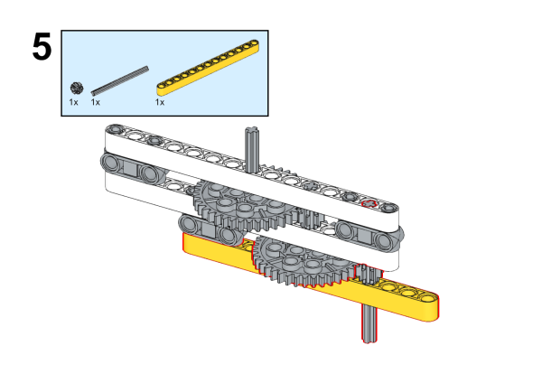 ../../_images/neza-inventor-s-kit-step-55-05.png